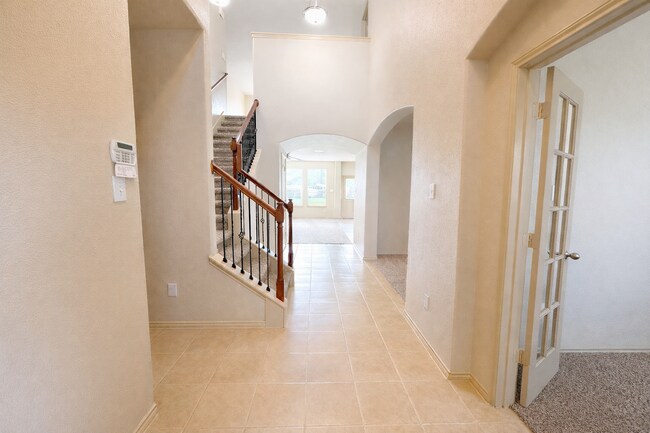 Building Photo - 11922 Harristown Drive