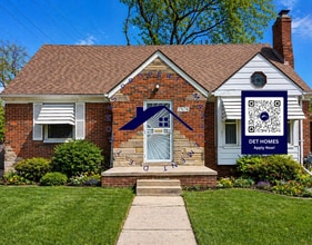 Building Photo - 17678 Edinborough-