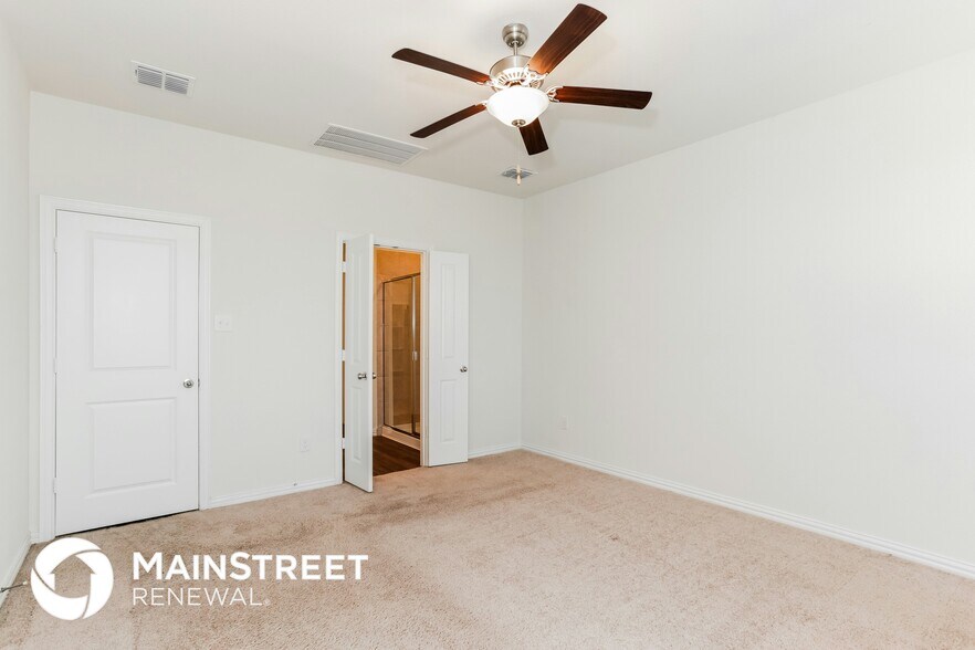 Building Photo - 648 Ridgeback Trail