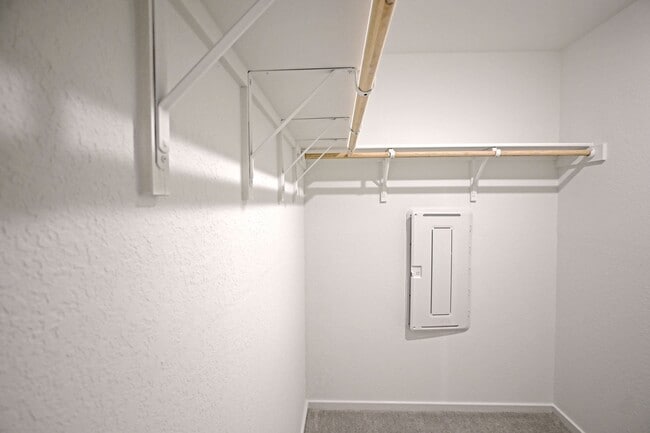 Building Photo - 3737 Swift Fox Rd