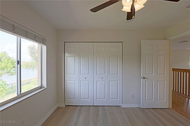 Building Photo - 11565 Plantation Preserve Cir S