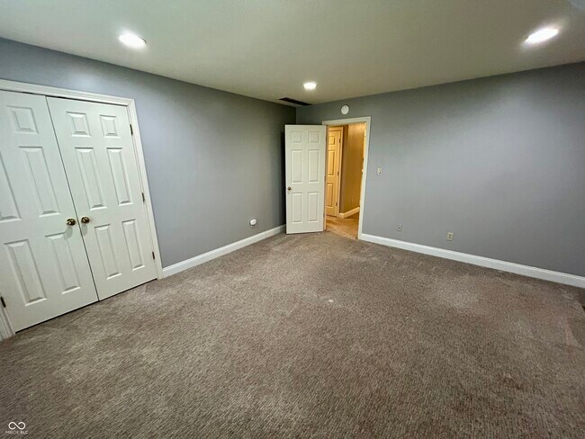 Building Photo - 2049 Alabama St