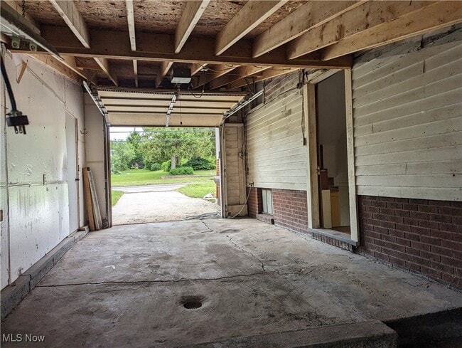 Building Photo - 16117 E High St