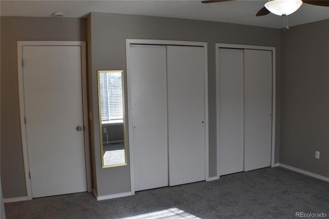 Building Photo - 952 Dancing Horse Dr