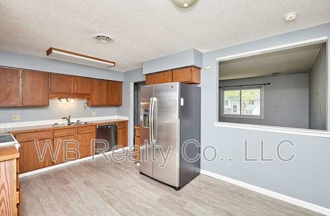 Building Photo - 200 Corene Ave