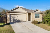 Building Photo - Charming Home with Elegant Granite Counter...