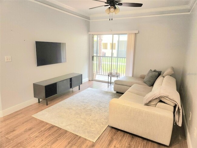 Building Photo - 4309 Bayside Village Dr