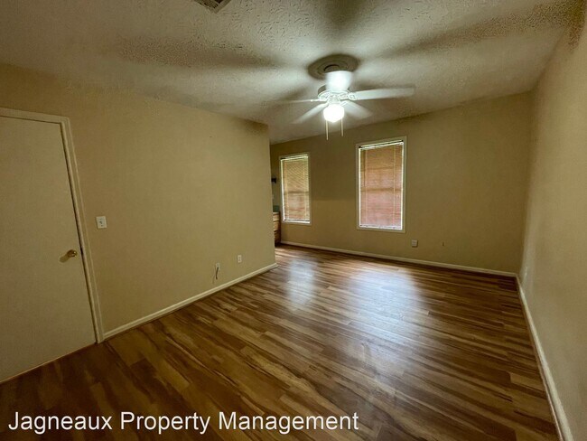 Building Photo - 3 br, 2 bath House - 1201 Newt Hodges Rd