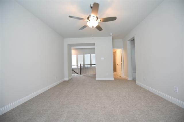 Building Photo - 7112 Royal Liverpool Dr