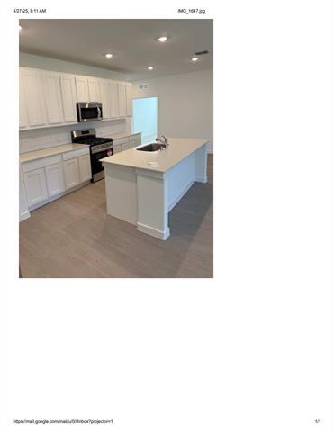 Building Photo - 1303 Rockwell Dr