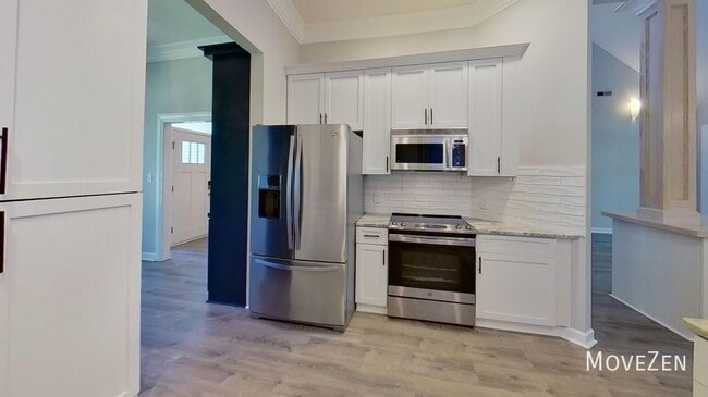 Building Photo - 8503 Hammock Dunes Dr