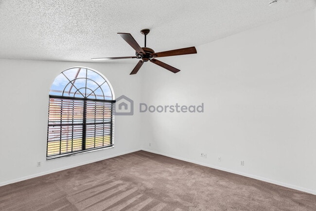 Building Photo - 12382 Pleasant Green Way