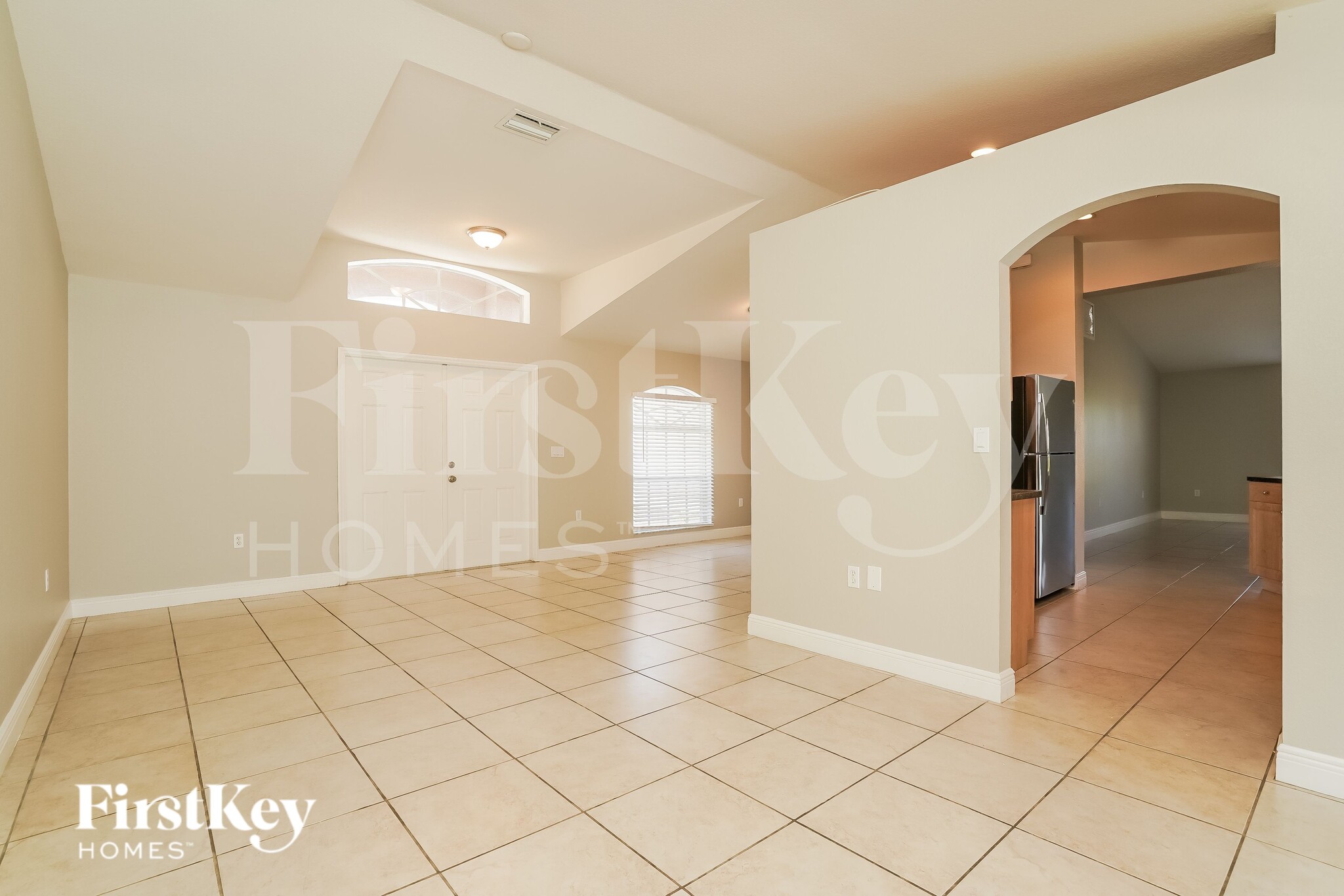 Building Photo - 4129 Jacaranda Pkwy W