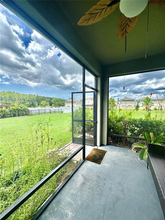 Building Photo - 7684 Stonebrook Cir