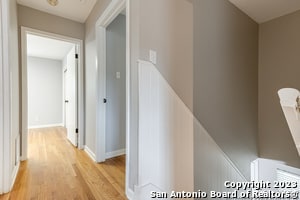 Building Photo - 555 Patricia Dr