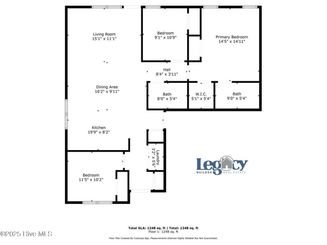 Building Photo - 313 Settlers Pointe Dr
