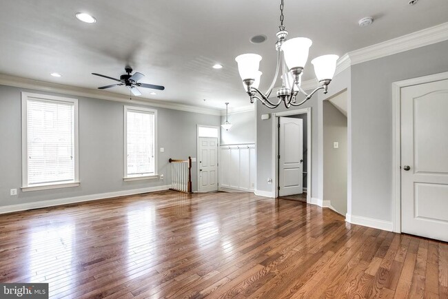 Building Photo - 2234 Brimstone Pl