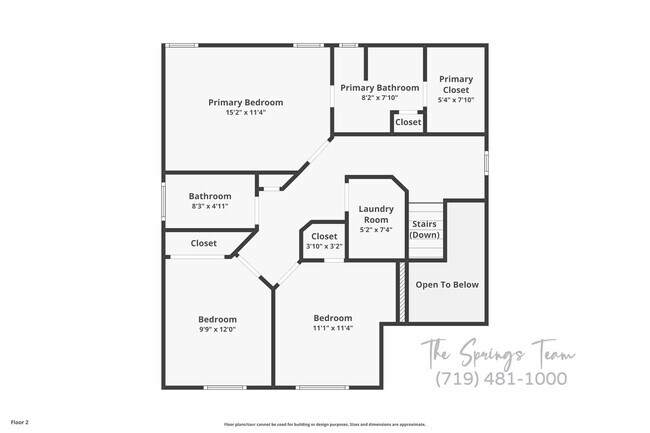 Building Photo - MODEL-PERFECT BANNING LEWIS RANCH HOME WIT...