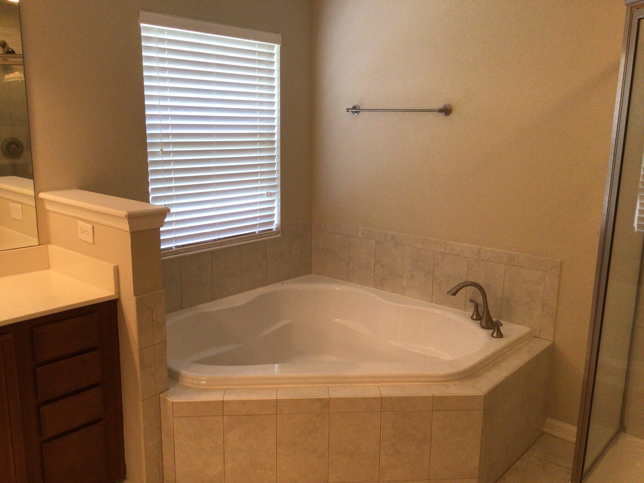 Building Photo - 4032 Ringneck Dr