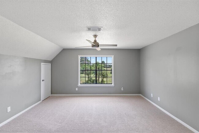 Building Photo - 1178 Co Rd 105