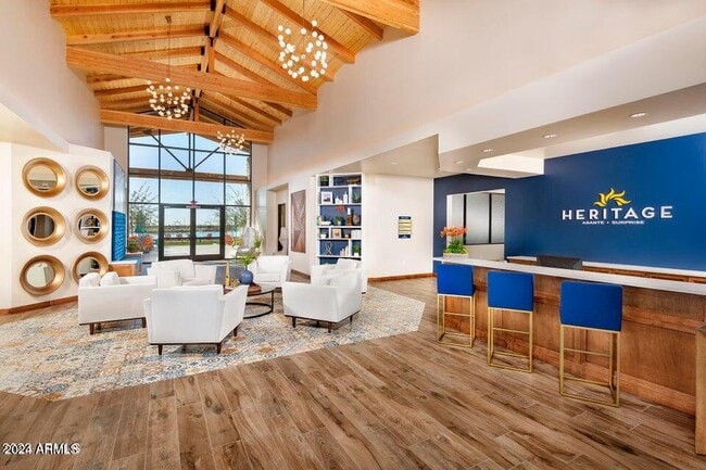 Building Photo - 24670 N 171st Ln