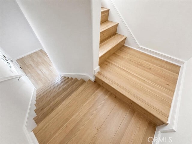 Building Photo - 542 N Chardonnay Dr