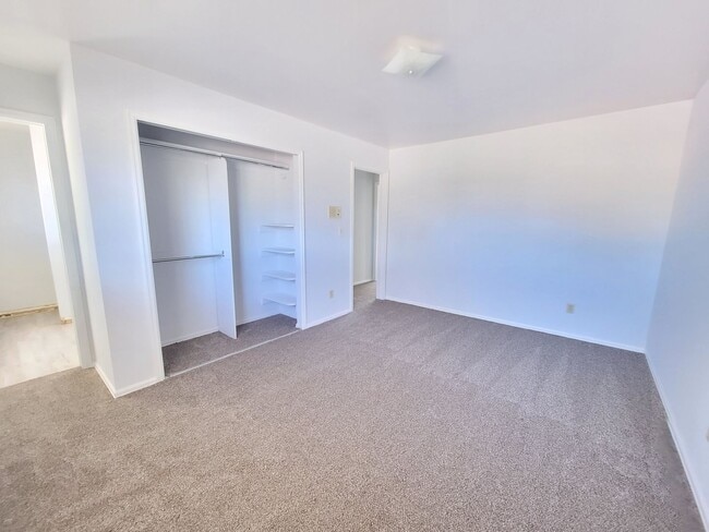 Building Photo - 4075 Harbor Pl