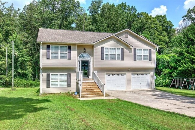 Building Photo - 106 Muirwood Dr