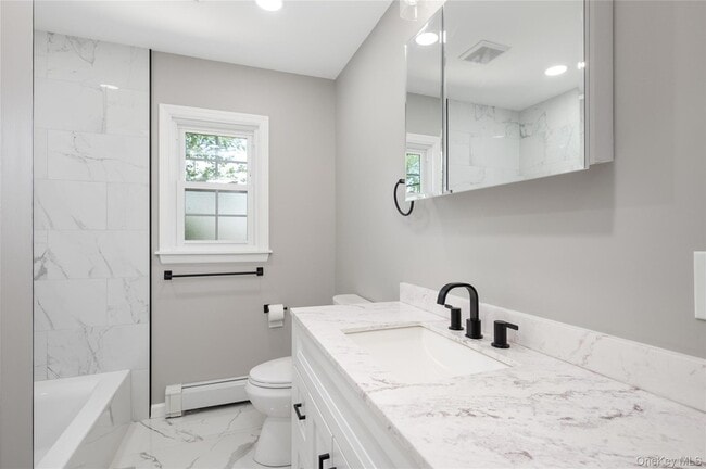 Building Photo - 258 Gilling Rd