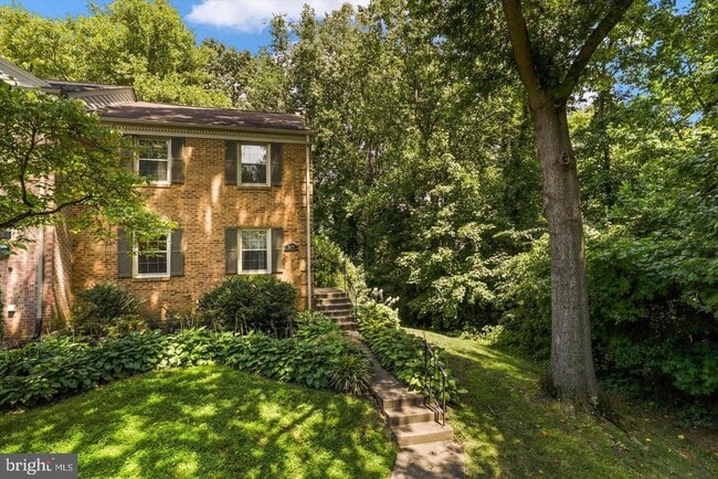 Building Photo - 5439 Plymouth Meadows Ct