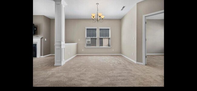 Building Photo - 2041 Fuschia Ct