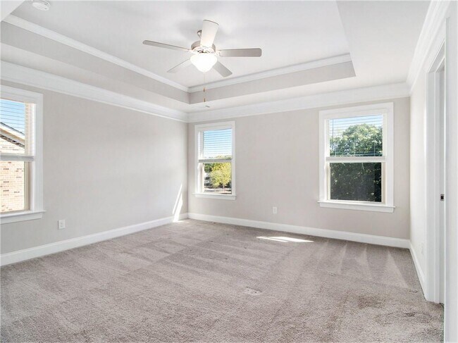 Building Photo - 5378 Terrace Bend Pl