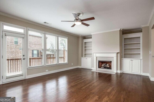Building Photo - 528 Twinrose Way