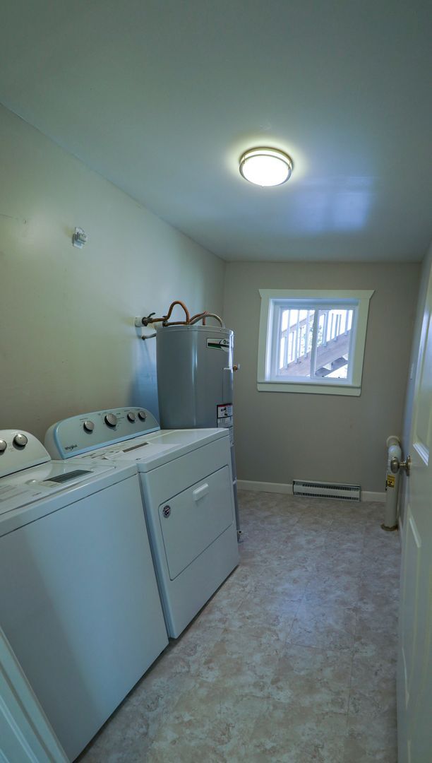 Building Photo - Beautifully Updated 4B/2B in Central Fort ...