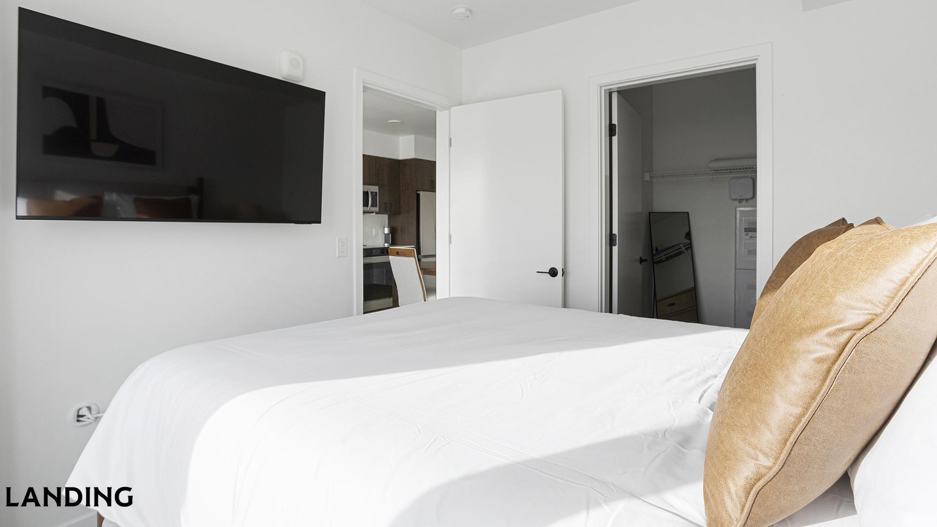 Building Photo - 8511 15th Ave NW