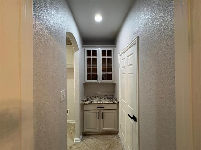 Building Photo - 15099 Alstone Dr