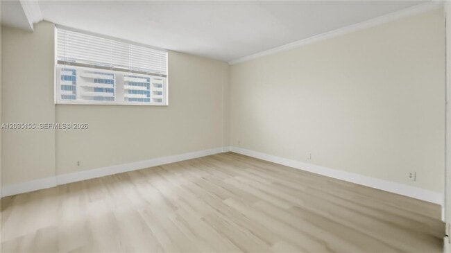 Building Photo - 3001 S Ocean Dr