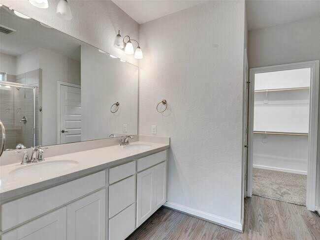 Building Photo - 85 Fermata Ln