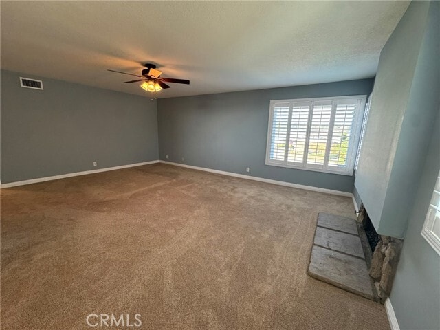 Building Photo - 1827 Wellspring Dr