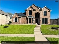 Building Photo - 8128 Grand Canyon Dr