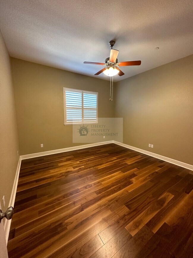 Building Photo - 1786 Cornerstone Dr