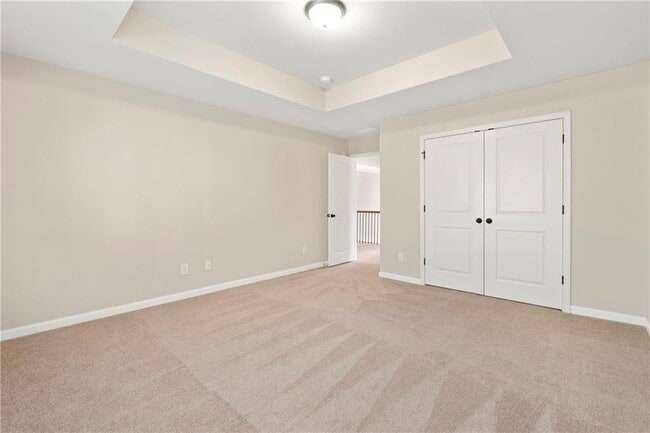 Building Photo - 5290 Clingman Ct