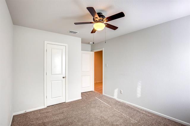 Building Photo - 16513 Milwaukee St