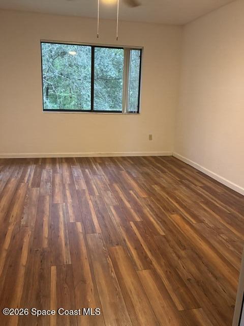 Building Photo - 7821 Maplewood Dr