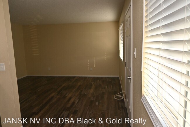 Building Photo - 2 br, 1 bath House - 2514 McCarran St. #2