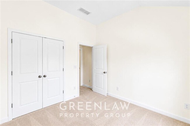 Building Photo - 7403 Lowery Oak Dr