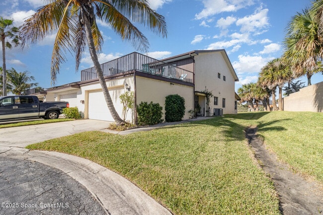 Building Photo - 106 Seawind Dr