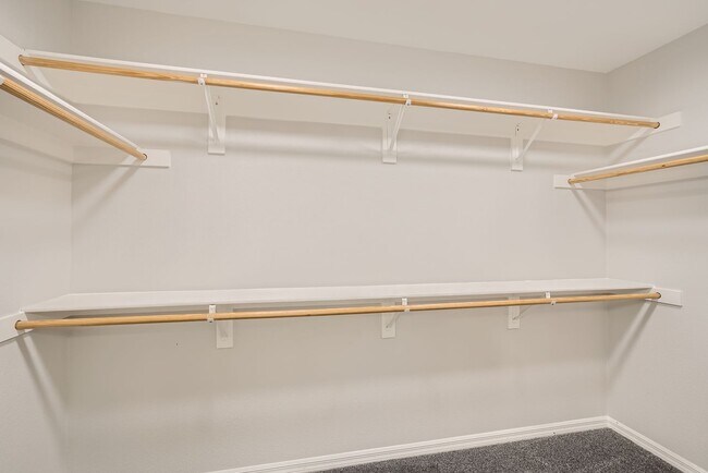 Building Photo - 788 Tillis Pl