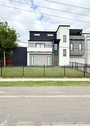 Primary Photo - 4260 Rosewood Ave