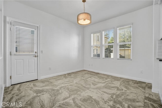 Building Photo - 2191 Associated Rd